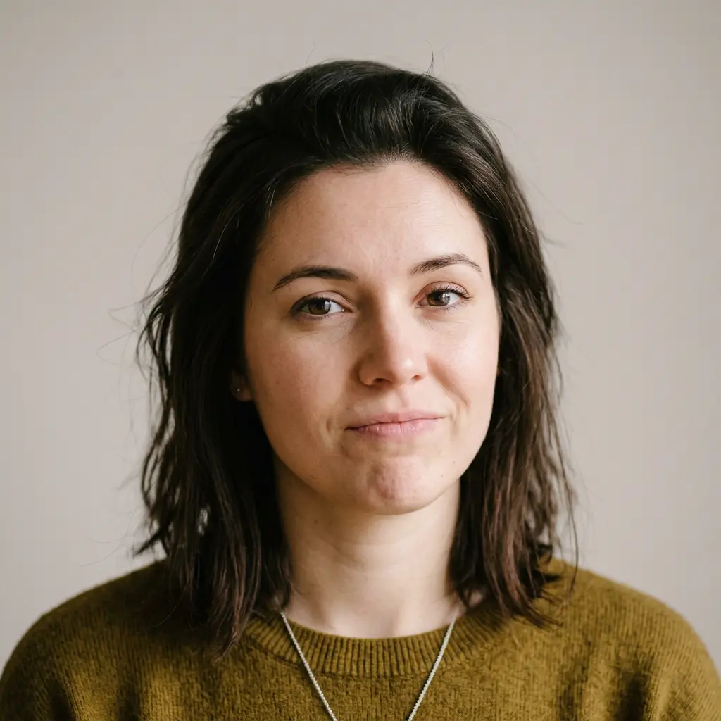 Reference material from the user-supplied source code Reader portrait from the supplied source