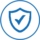 Shield