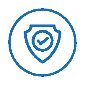 Surface Protection