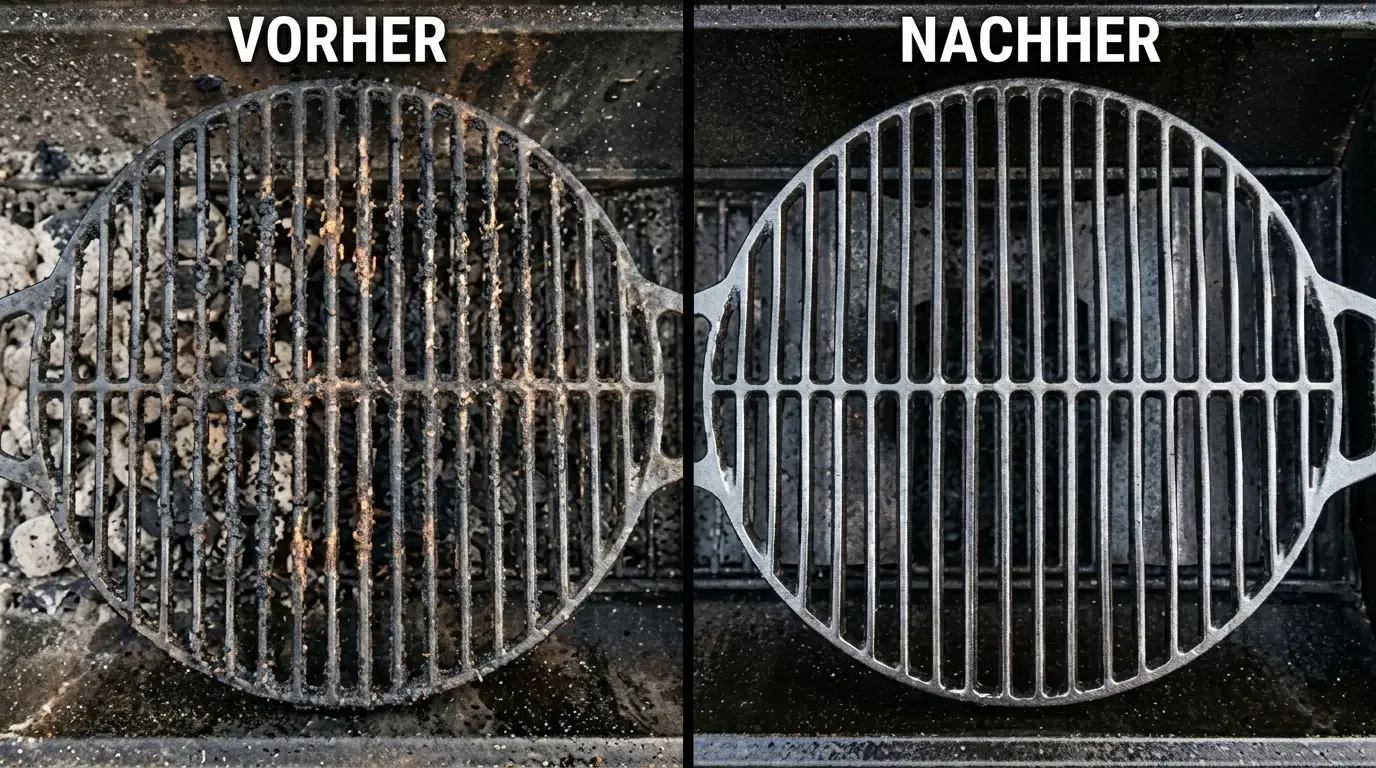 Sicher