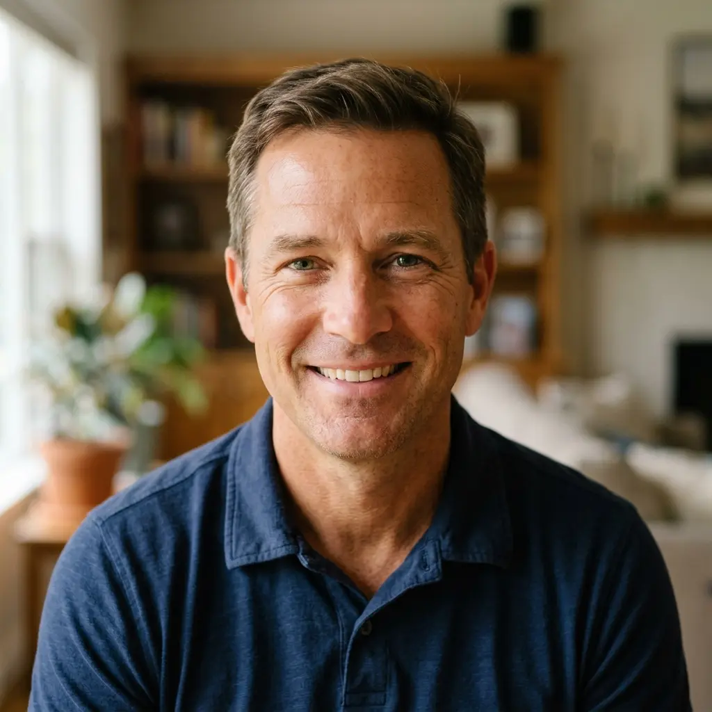 Dieter K.