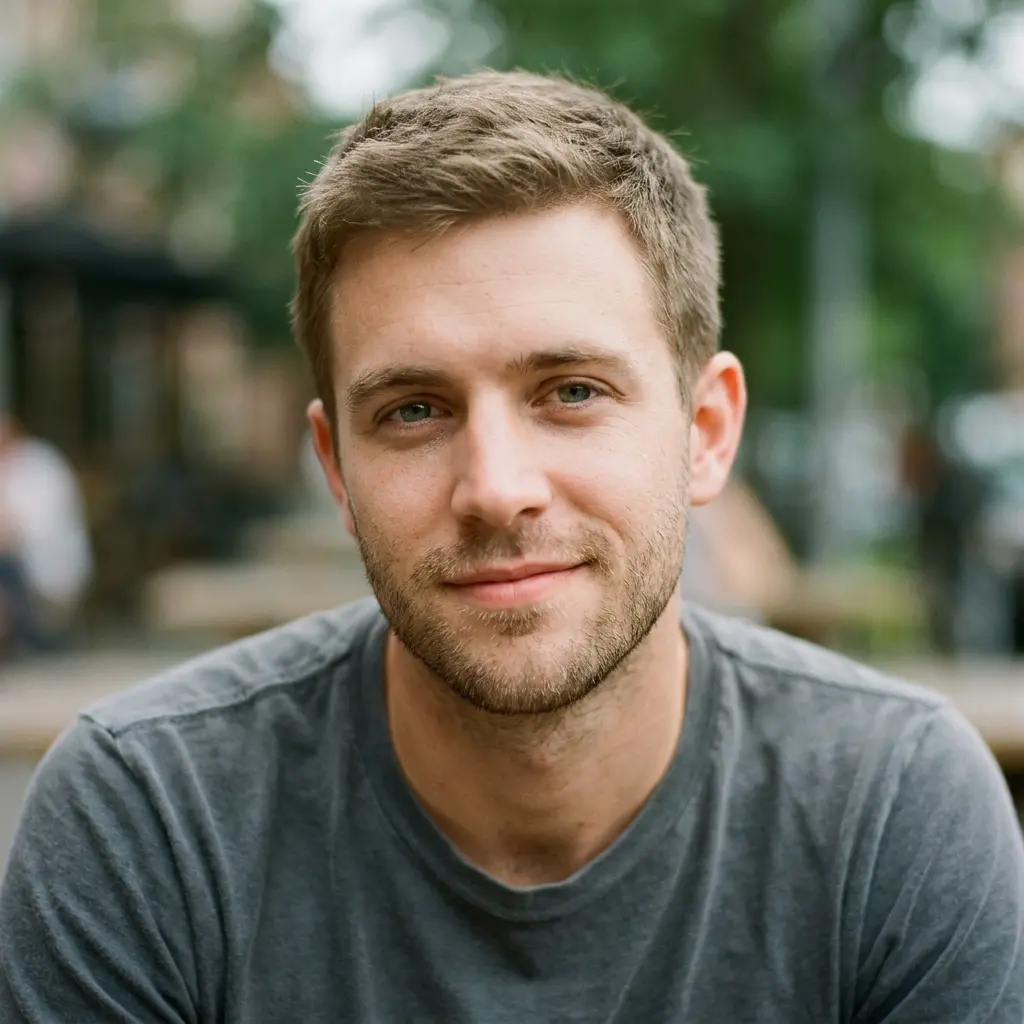 Skyler Greig